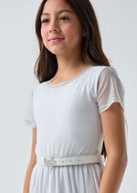 VESTIDO-38085119-PLATEADO_4
