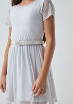 VESTIDO-38085119-PLATEADO_5