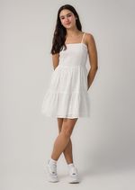 VESTIDO-33002240-BLANCO_1
