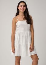VESTIDO-33002240-BLANCO_2