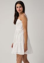 VESTIDO-33002240-BLANCO_3