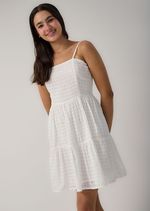 VESTIDO-33002240-BLANCO_4