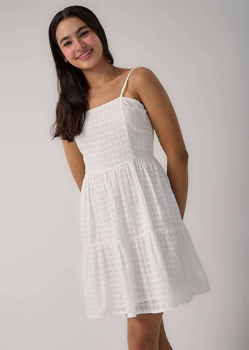 VESTIDO-33002240-BLANCO_4
