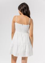 VESTIDO-33002240-BLANCO_5
