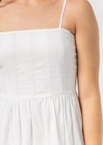 VESTIDO-33002240-BLANCO_6