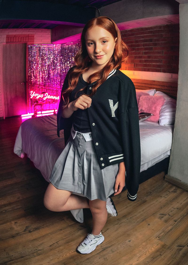 CHAQUETA-34277201-NEGRO_1
