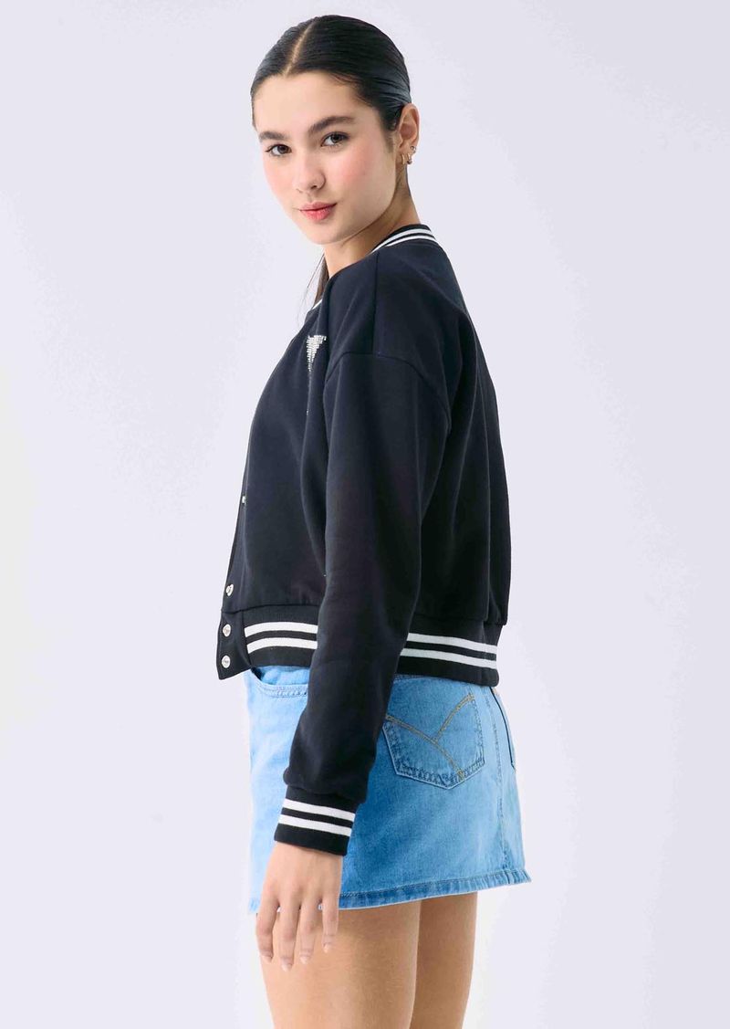 CHAQUETA-34277201-NEGRO_5