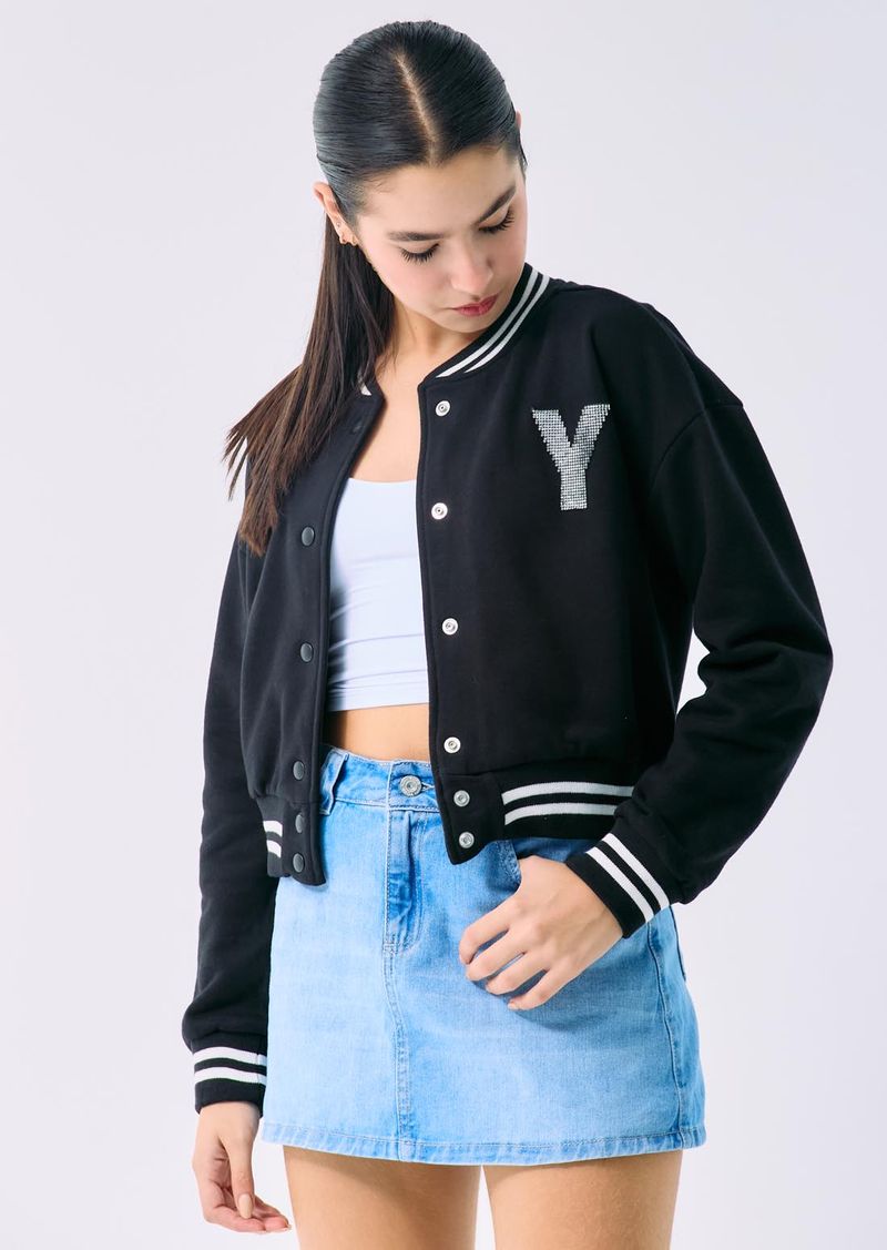 CHAQUETA-34277201-NEGRO_6
