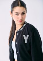 CHAQUETA-34277201-NEGRO_7