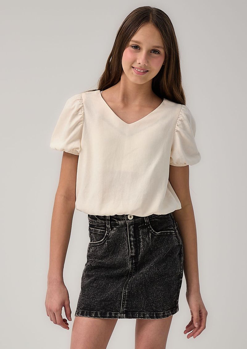 BLUSA-32155104-MARFIL_1