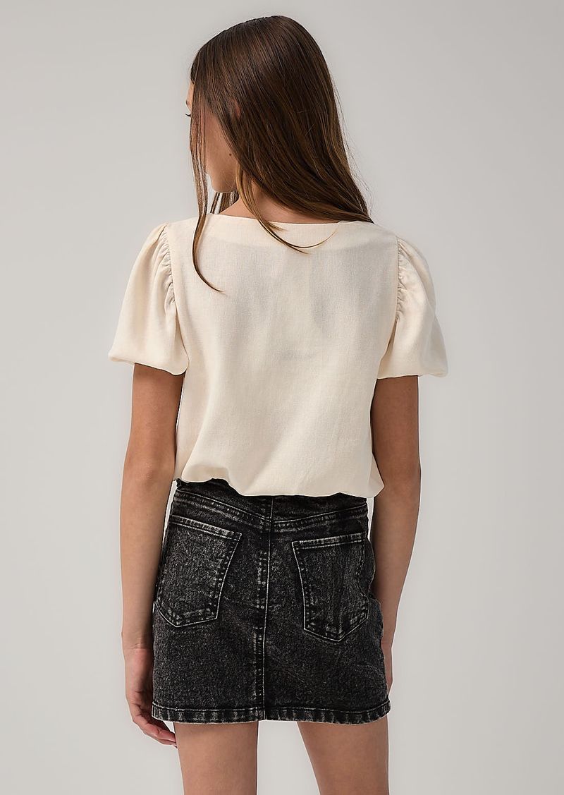 BLUSA-32155104-MARFIL_2