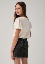 BLUSA-32155104-MARFIL_3