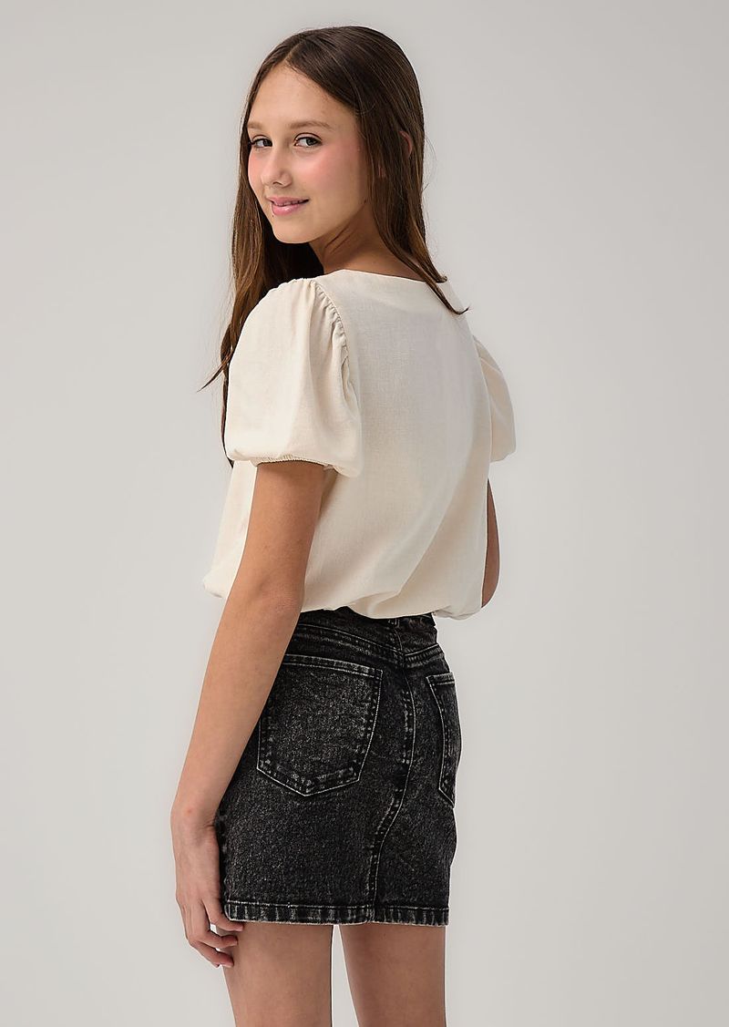 BLUSA-32155104-MARFIL_3