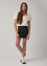BLUSA-32155104-MARFIL_4