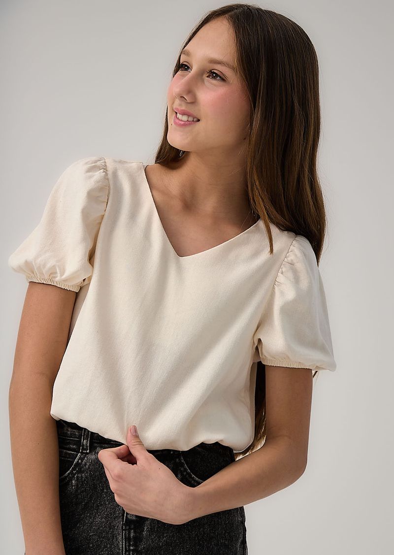 BLUSA-32155104-MARFIL_5