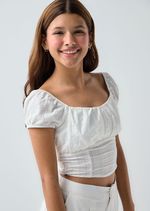 BLUSA-32156204-MARFIL_1