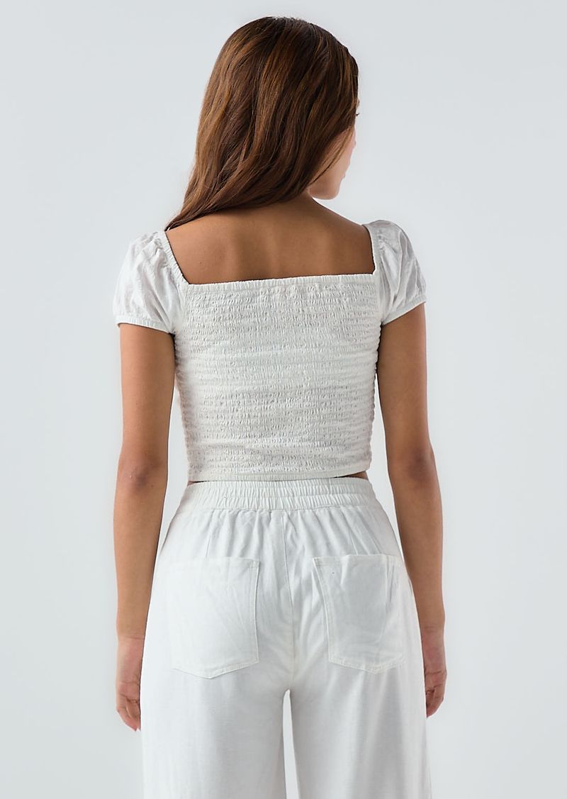 BLUSA-32156204-MARFIL_3