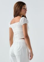 BLUSA-32156204-MARFIL_4
