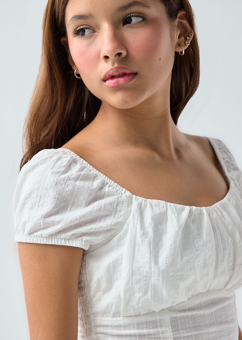 BLUSA-32156204-MARFIL_5