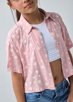 BLUSA-32157104-ROSA_1
