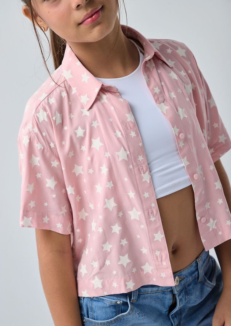 BLUSA-32157104-ROSA_1