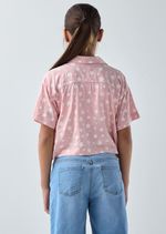 BLUSA-32157104-ROSA_3