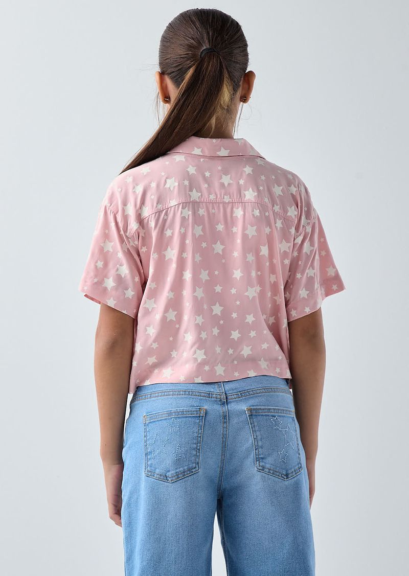 BLUSA-32157104-ROSA_3