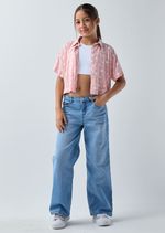 BLUSA-32157104-ROSA_4