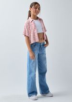 BLUSA-32157104-ROSA_5