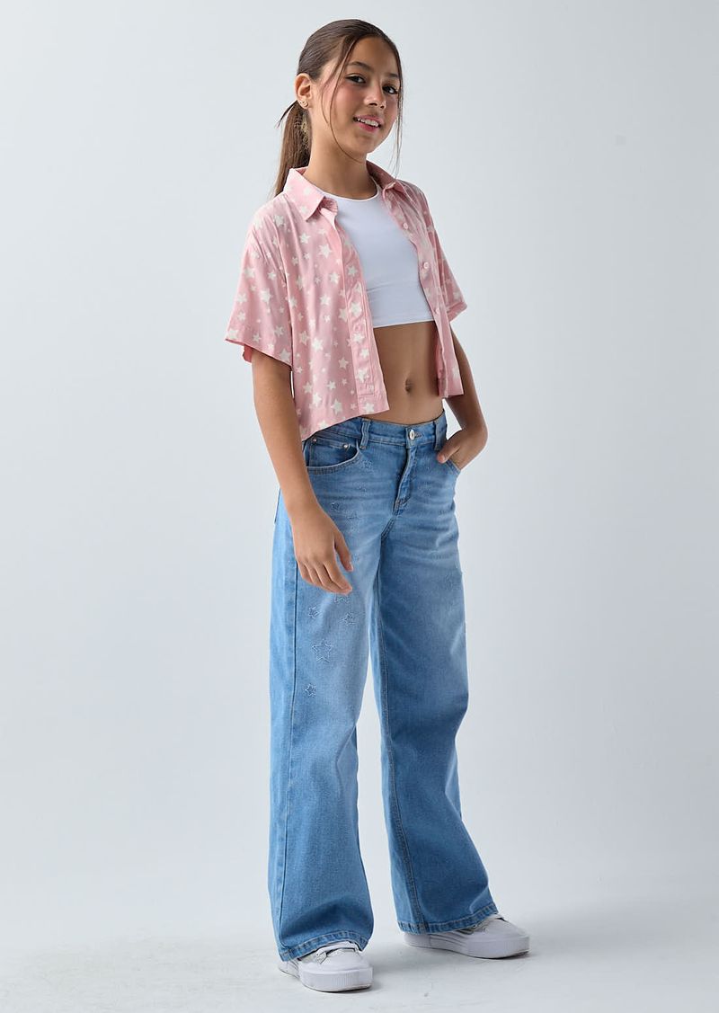 BLUSA-32157104-ROSA_5