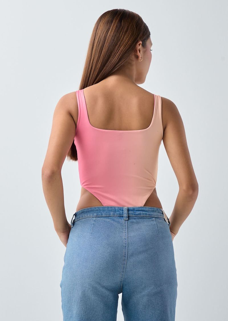 BODY-31011224-MAGENTA_3