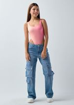 BODY-31011224-MAGENTA_4