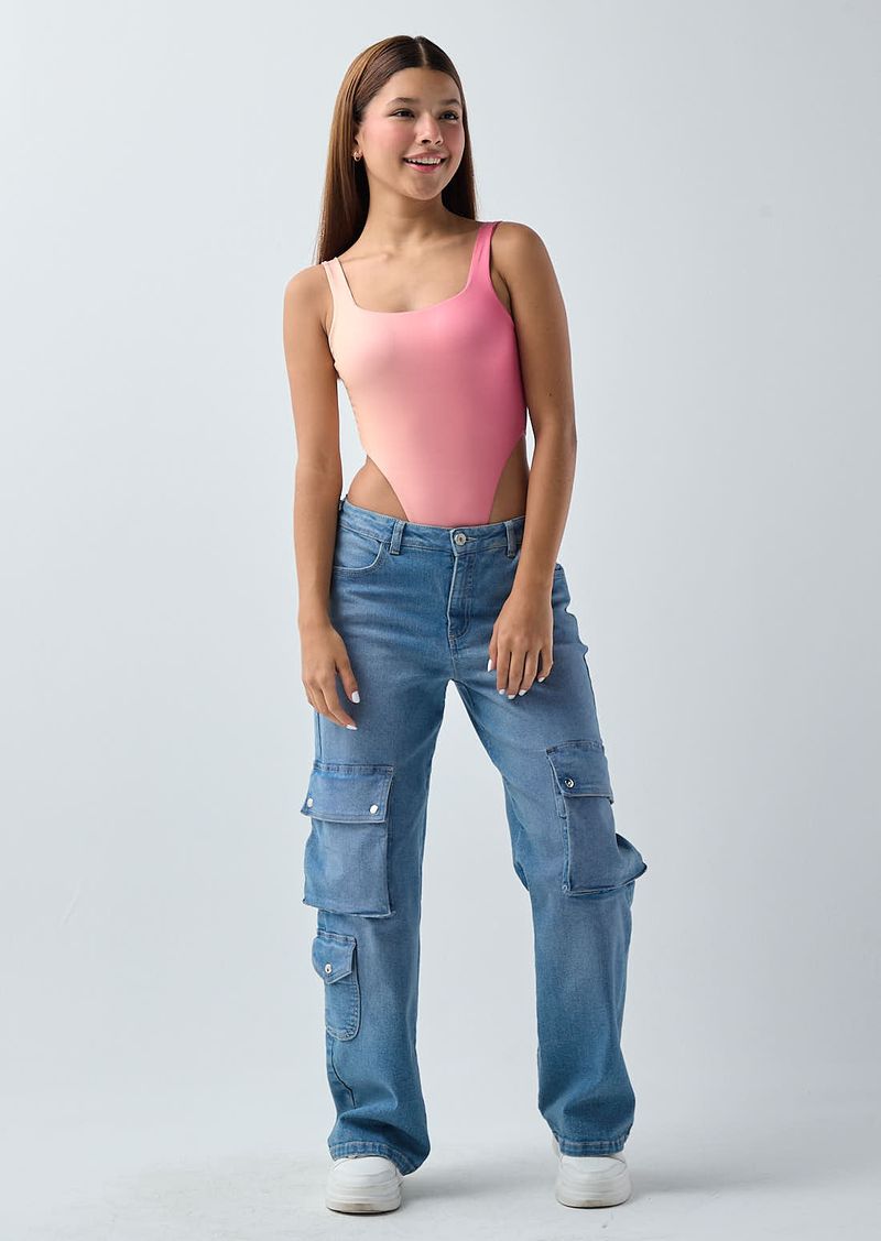 BODY-31011224-MAGENTA_4