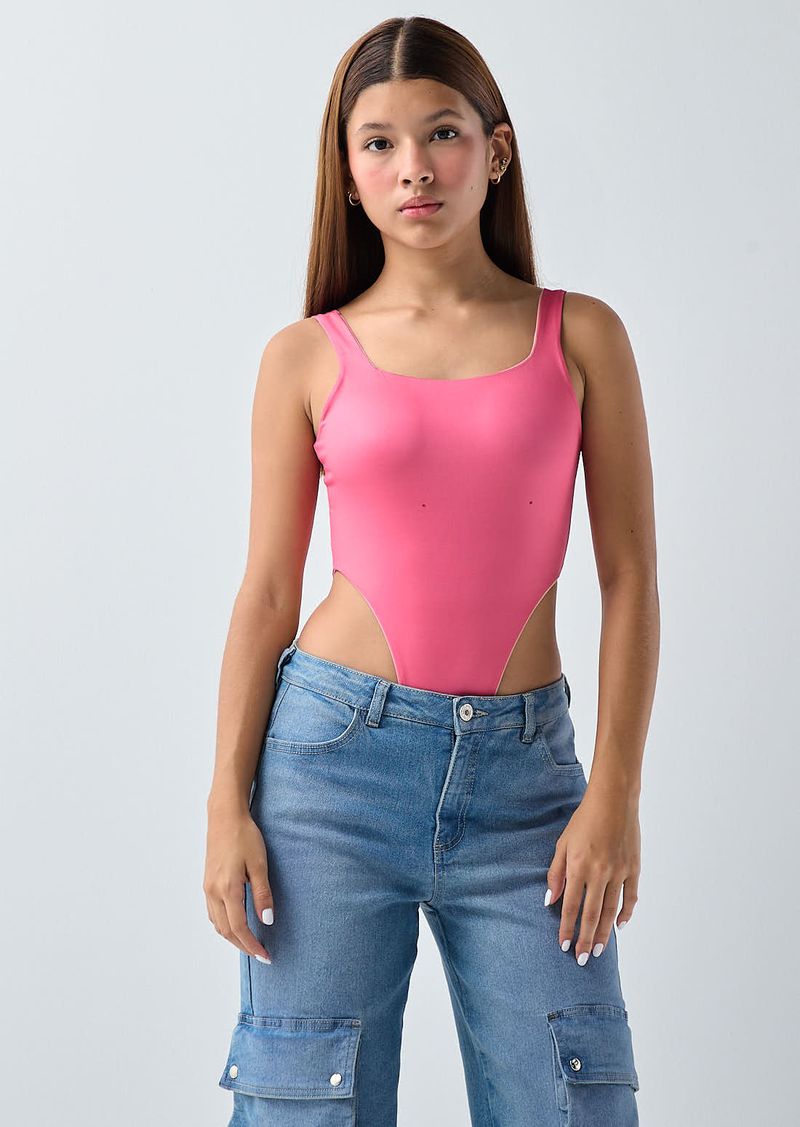 BODY-31011224-MAGENTA_5