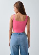 BODY-31011224-MAGENTA_6