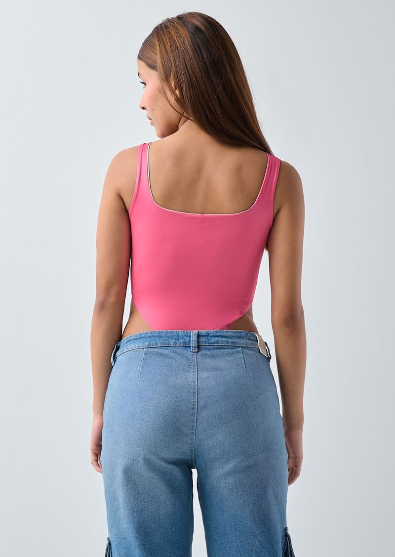 BODY-31011224-MAGENTA_6