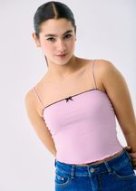 CAMISETA-31080712-MORA_1