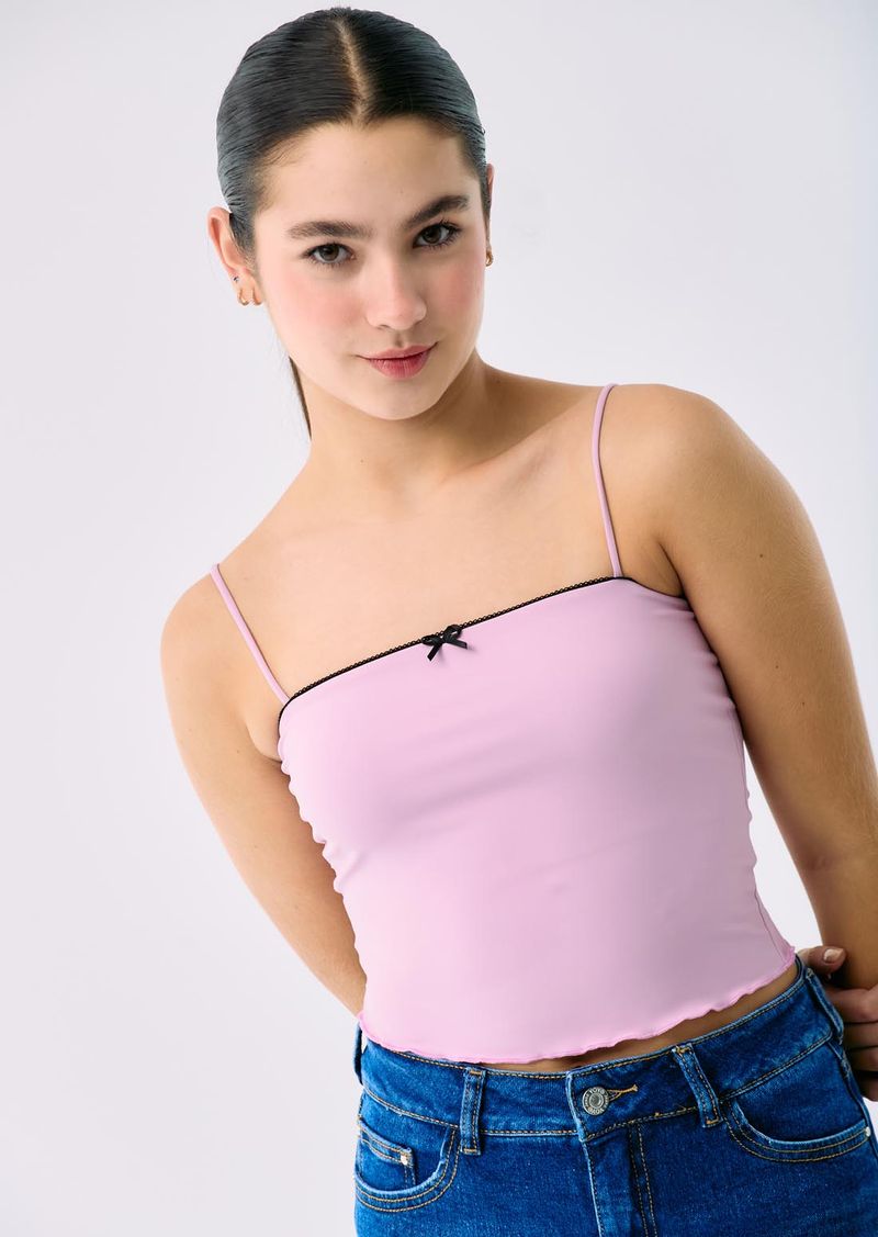 CAMISETA-31080712-MORA_1