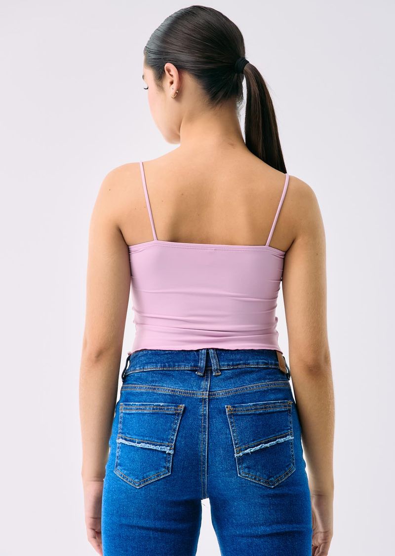 CAMISETA-31080712-MORA_2