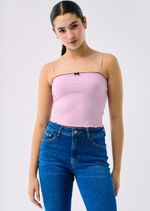 CAMISETA-31080712-MORA_3