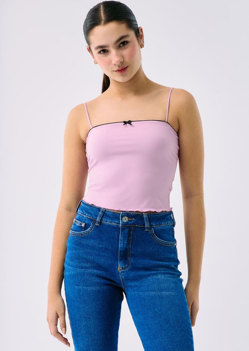 CAMISETA-31080712-MORA_3