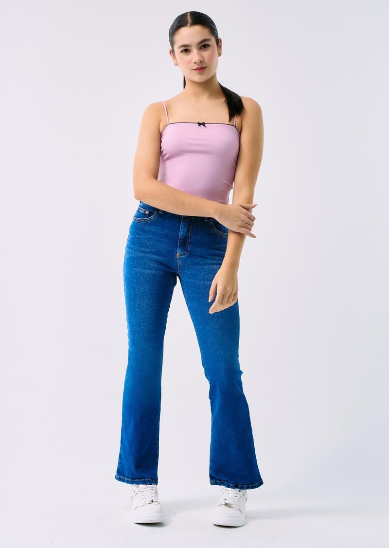 CAMISETA-31080712-MORA_4
