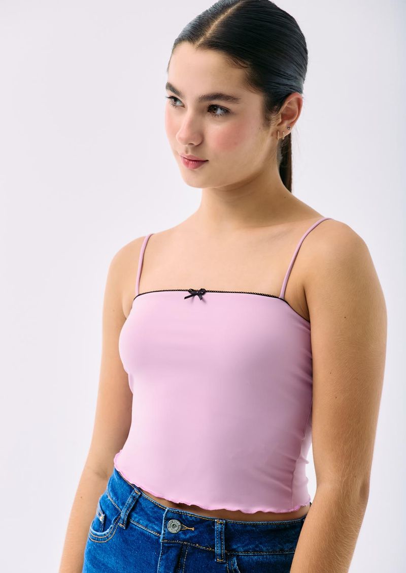 CAMISETA-31080712-MORA_5