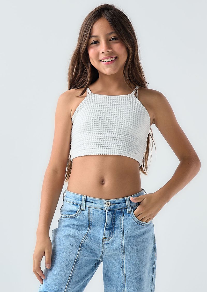 CAMISETA-31088112-MARFIL_1