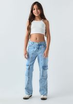 CAMISETA-31088112-MARFIL_3