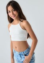 CAMISETA-31088112-MARFIL_4