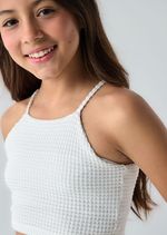 CAMISETA-31088112-MARFIL_6