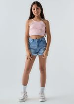 CAMISETA-31088112-PALO-DE-ROSA_5