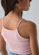 CAMISETA-31088112-PALO-DE-ROSA_6