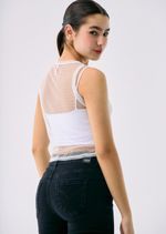 CAMISETA-31233213-PLATEADO_2